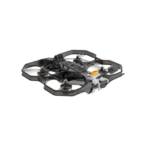 FPV Drone iFlight ProTek35 V1.4 Analog 6S BNF (ELRS 2.4GHz)