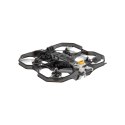 FPV Drone iFlight ProTek35 V1.4 Analog 6S BNF (ELRS 868/915MHz)