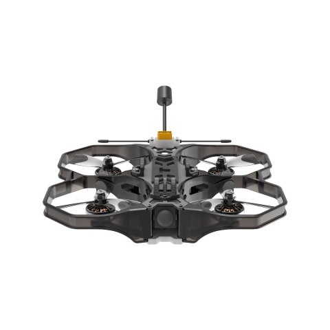 FPV Drone iFlight ProTek35 V1.4 Analog 6S (PNP)