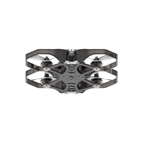 FPV Drone iFlight ProTek35 V1.4 Analog 6S (PNP)