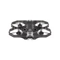 FPV Drone iFlight ProTek35 V1.4 Analog 6S (PNP)