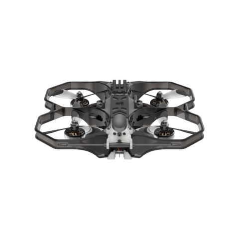 FPV Drone iFlight ProTek35 V1.4 Analog 6S (PNP)