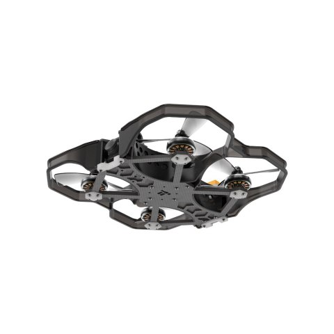 FPV Drone iFlight ProTek35 V1.4 Analog 6S (PNP)
