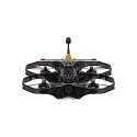 FPV Drone iFlight ProTek35 V1.4 HD 6S BNF (ELRS 2.4GHz)