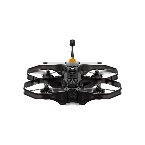 FPV Drone iFlight ProTek35 V1.4 HD 6S BNF (ELRS 2.4GHz)