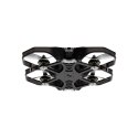 FPV Drone iFlight ProTek35 V1.4 HD 6S BNF (ELRS 2.4GHz)