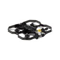 FPV Drone iFlight ProTek35 V1.4 HD 6S BNF (ELRS 2.4GHz)