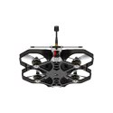 FPV Drone iFlight ProTek35 V1.4 HD 6S BNF (ELRS 2.4GHz)