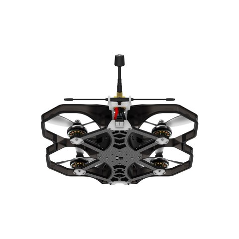 FPV Drone iFlight ProTek35 V1.4 HD 6S BNF (ELRS 2.4GHz)