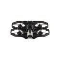 FPV Drone iFlight ProTek35 V1.4 HD 6S BNF (ELRS 2.4GHz)