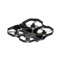 FPV Drone iFlight ProTek35 V1.4 HD 6S BNF (ELRS 2.4GHz)