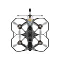 FPV Drone iFlight ProTek35 V1.4 HD 6S BNF (ELRS 868/915MHz)
