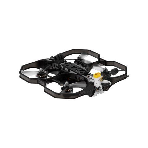 FPV Drone iFlight ProTek35 V1.4 HD 6S BNF (ELRS 868/915MHz)