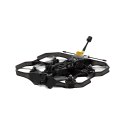 FPV Drone iFlight ProTek35 V1.4 HD 6S BNF (No Receiver)