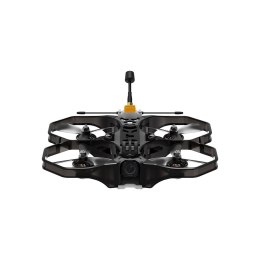 FPV Drone iFlight ProTek35 V1.4 HD 6S BNF (No Receiver)