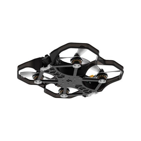FPV Drone iFlight ProTek35 V1.4 HD 6S BNF (No Receiver)
