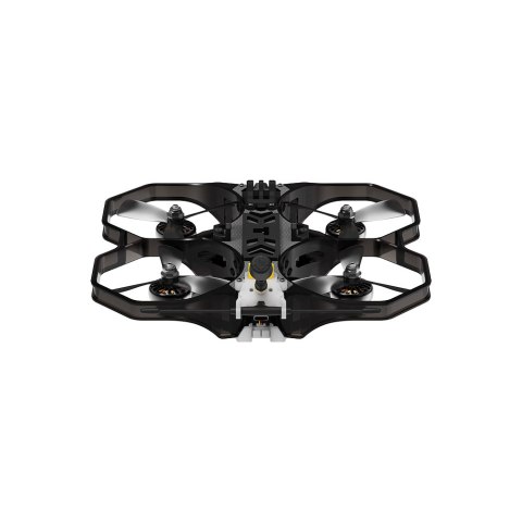 FPV Drone iFlight ProTek35 V1.4 HD 6S BNF (TBS)