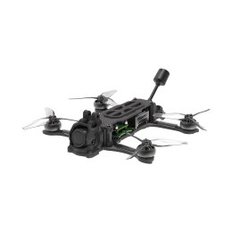 FPV Drone iFlight iH3 HD O3 Air Unit 4S BNF (ELRS 868/915MHz)