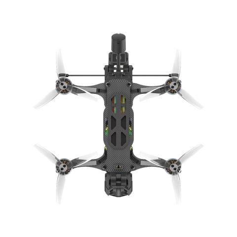 FPV Drone iFlight iH3 HD O3 Air Unit 4S BNF (ELRS 868/915MHz)