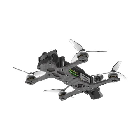 FPV Drone iFlight iH3 HD O3 Air Unit 4S BNF (ELRS 868/915MHz)