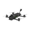 FPV Drone iFlight iH3 HD O3 Air Unit 4S BNF (No receiver)