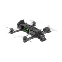 FPV Drone iFlight iH3 HD O3 Air Unit 4S BNF (No receiver)