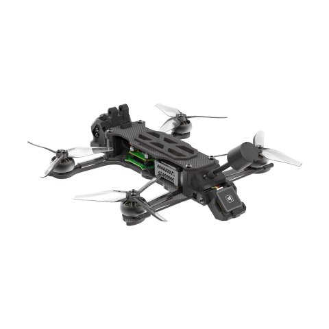 FPV Drone iFlight iH3 HD O3 Air Unit 4S BNF (No receiver)