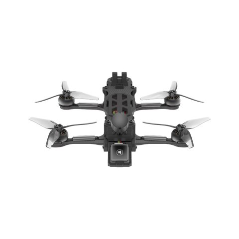 FPV Drone iFlight iH3 HD O3 Air Unit 4S BNF (No receiver)