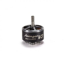 Motor Brotherhobby Avenger 2812 1115KV