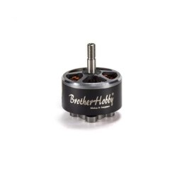 Motor Brotherhobby Avenger 2812 1115KV