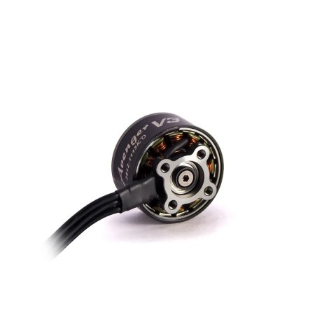 Motor Brotherhobby Avenger 2812 1115KV