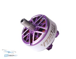 Silnik T-Motor V2207 V3.0 KV1750 FPV z widokiem z boku, najlepsza cena w HTDRONE Polska