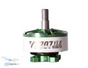 Silnik T-Motor V2207 V3.0 KV1950 do drona FPV freestyle 5 cali kup teraz w HTDRONE