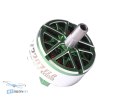 T-Motor V2207 V3.0 KV1950 silnik FPV z widokiem 3/4, najlepsza cena w sklepie HTDRONE