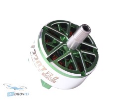 T-Motor V2207 V3.0 KV1950 silnik FPV z widokiem 3/4, najlepsza cena w sklepie HTDRONE