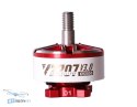 Główny widok silnika T-Motor V2207 V3.0 KV2050 do drona FPV Freestyle, kup teraz w HTDRONE