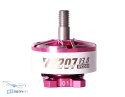 Silnik T-Motor V2207 V3.0 KV2550 do drona FPV freestyle – kup najlepszy silnik w HTDRONE