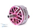 T-Motor V2207 V3.0 V3.0 KV2550 – tył silnika FPV z solidnym mocowaniem