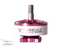 T-Motor V2306 V3.0 KV2550 silnik FPV do drona freestyle 5 cali kup teraz w HTDRONE najlepsza cena