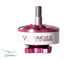 T-Motor V2306 V3.0 KV2550 silnik FPV do drona freestyle 5 cali kup teraz w HTDRONE najlepsza cena
