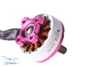 T-Motor V2306 V3.0 KV2550 silnik FPV tył i złącza kup najlepszy silnik w HTDRONE