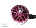 T-Motor V2306 V3.0 KV2550 silnik FPV widok z góry szczegóły konstrukcji kup w HTDRONE
