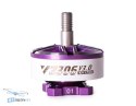 Silnik T-Motor V2306 V3.0 KV1750 do drona FPV 5 cali Freestyle Racing, kup teraz w HTDRONE