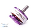 Tylna część silnika T-Motor V2306 V3.0 KV1750 z przewodami do lutowania, cena w HTDRONE
