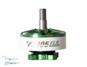 Silnik T-Motor V2306 V3.0 KV1950 do drona FPV freestyle 5 cali 6S kup teraz w HTDRONE
