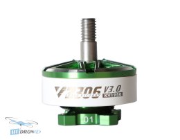 Silnik T-Motor V2306 V3.0 KV1950 do drona FPV freestyle 5 cali 6S kup teraz w HTDRONE