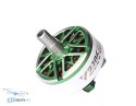 T-Motor V2306 V3.0 KV1950 silnik FPV z widokiem z trzech czwartych w sklepie HTDRONE