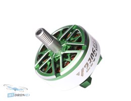 T-Motor V2306 V3.0 KV1950 silnik FPV z widokiem z trzech czwartych w sklepie HTDRONE