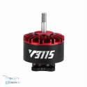 Główny widok silnika T-Motor VELOX 3115 1050KV, najlepszy wybór do Twojego drona FPV w sklepie HTDRONE.