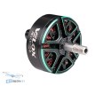 T-Motor VELOX V2808 KV1500 silnik FPV - główny widok, kup teraz w HTDRONE